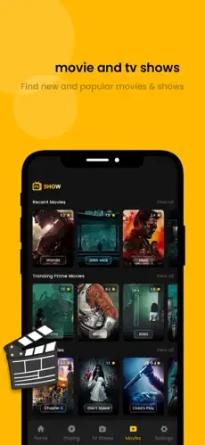 best-romantic-movies-in-jio-hotstar movie