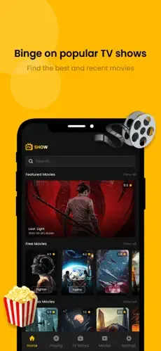 best-romantic-movies-in-jio-hotstar tv show